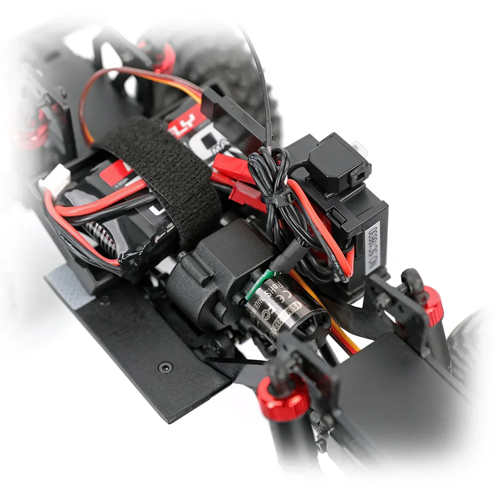 chassis1.webp