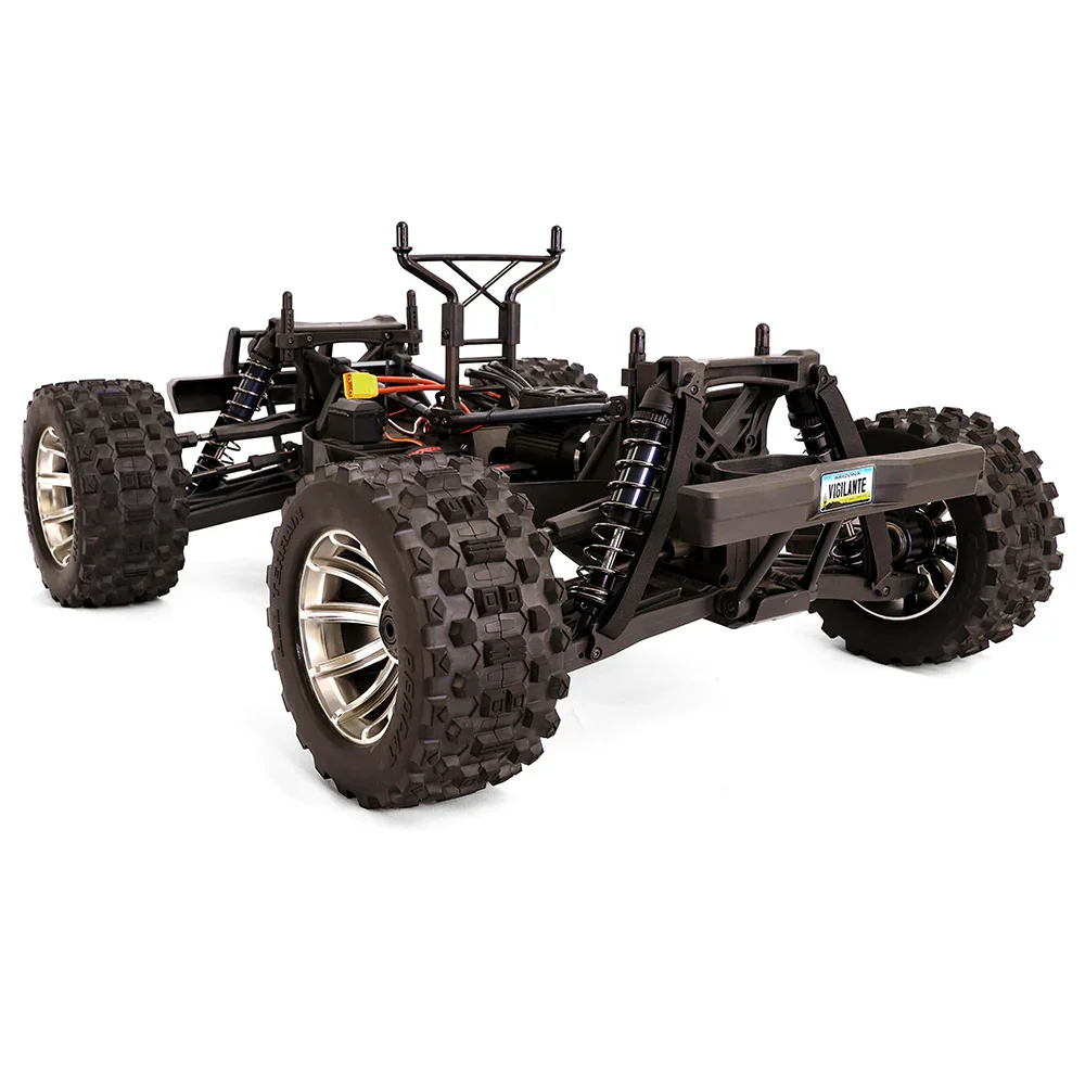 vigilante_ST_chassis_6.webp