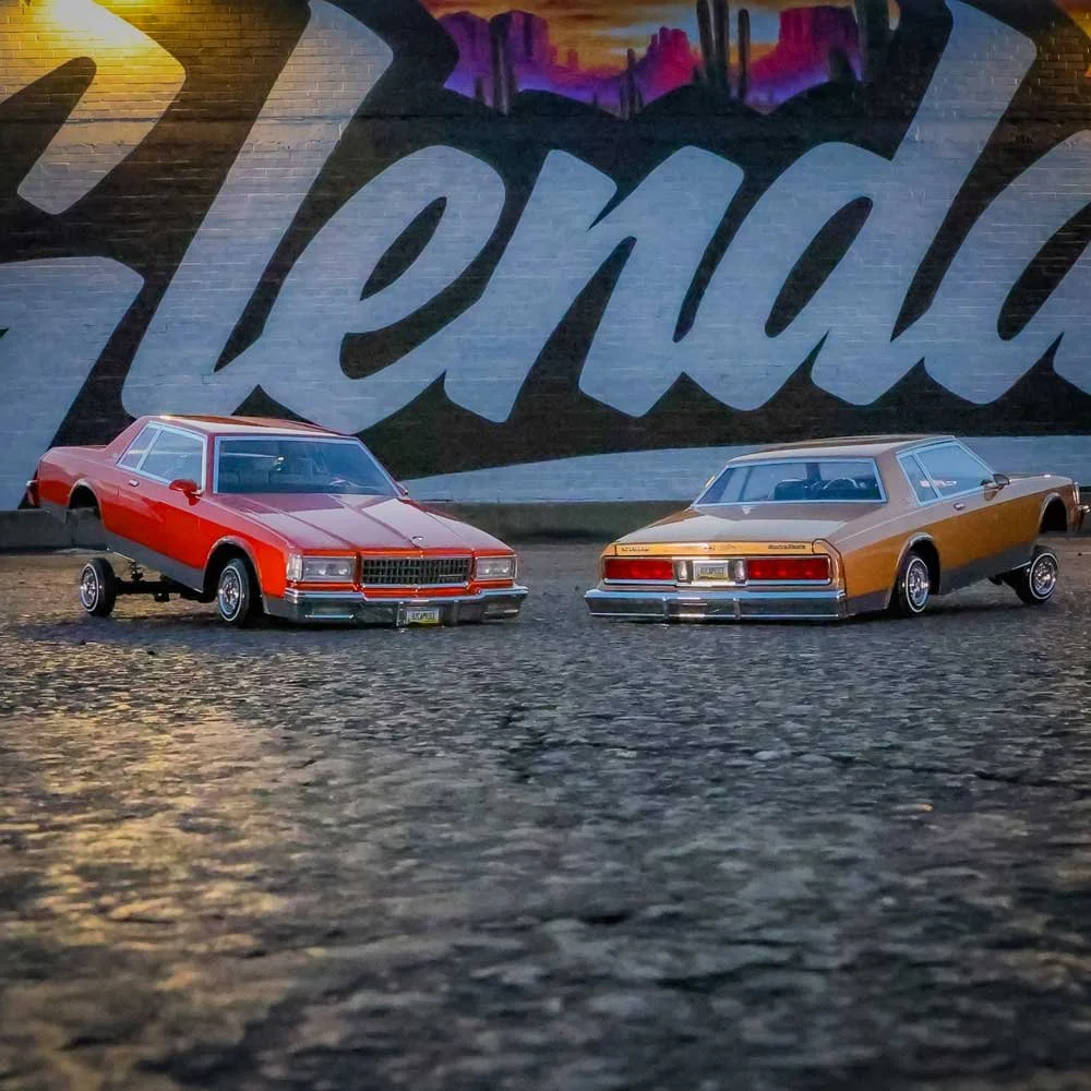 CC_Both_1.jpg