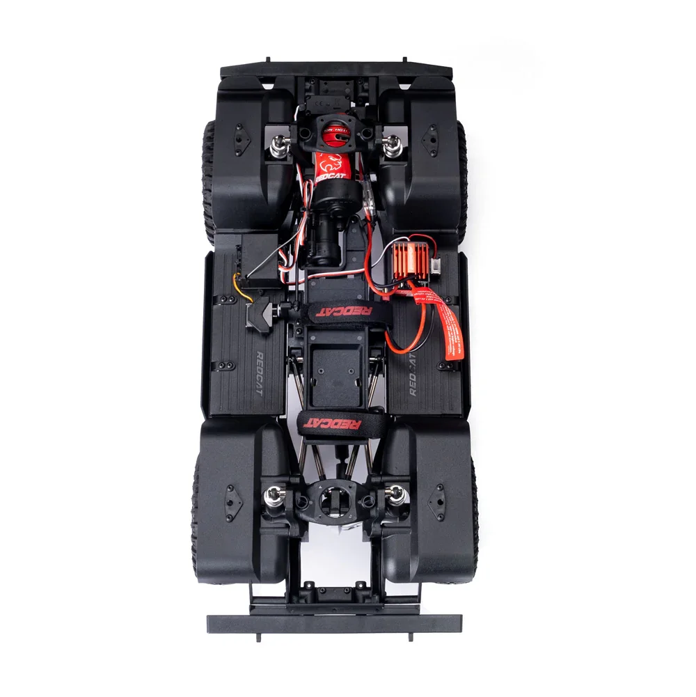 Gen9-Chassis_22_Top.webp