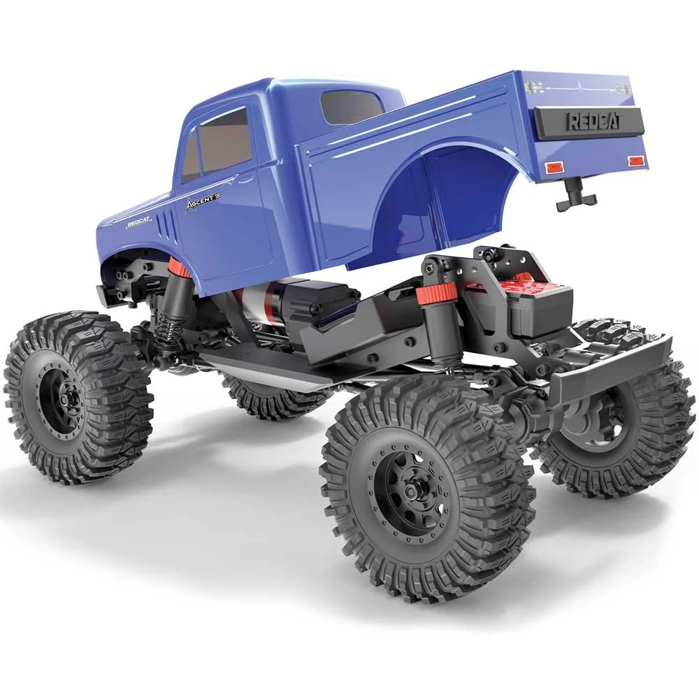 A18HS_RENDER_08.jpg