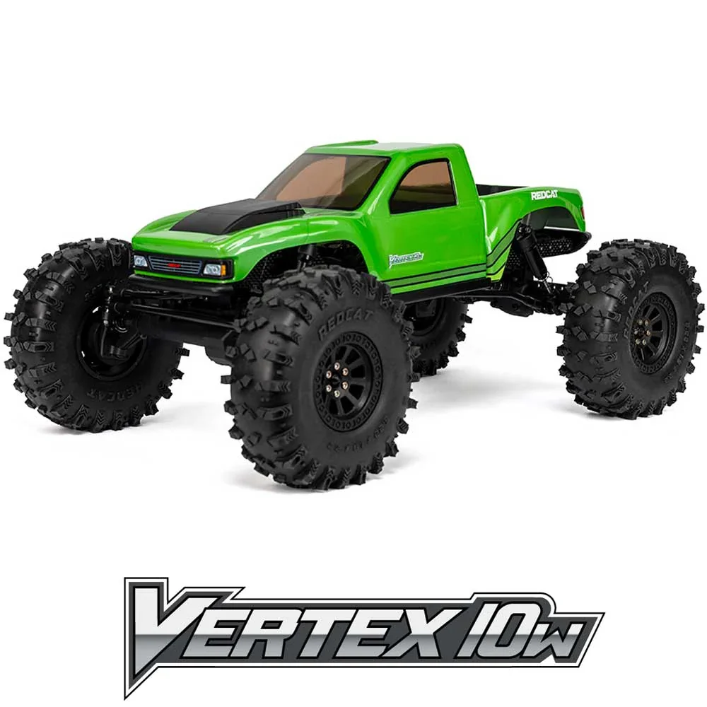 V10W-METALICGREEN_THUMB_a59a750d-2b68-42be-b964-99dfa6b21944.webp