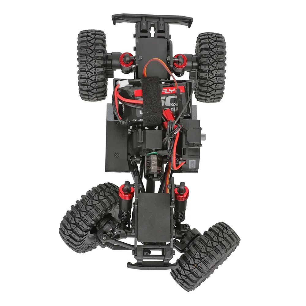 chassis3.webp