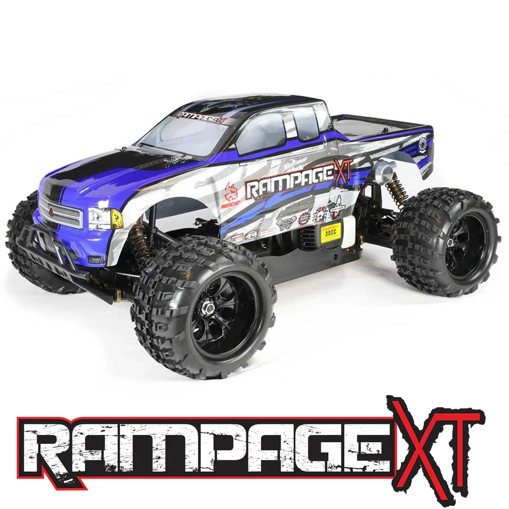 RampageXT_stamp.webp