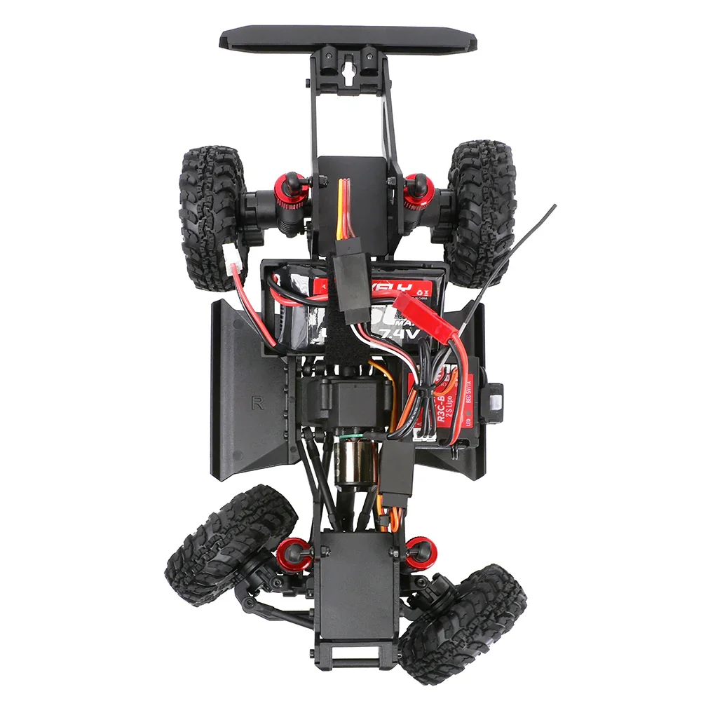 A-18_S2_brushless_chassis1.webp