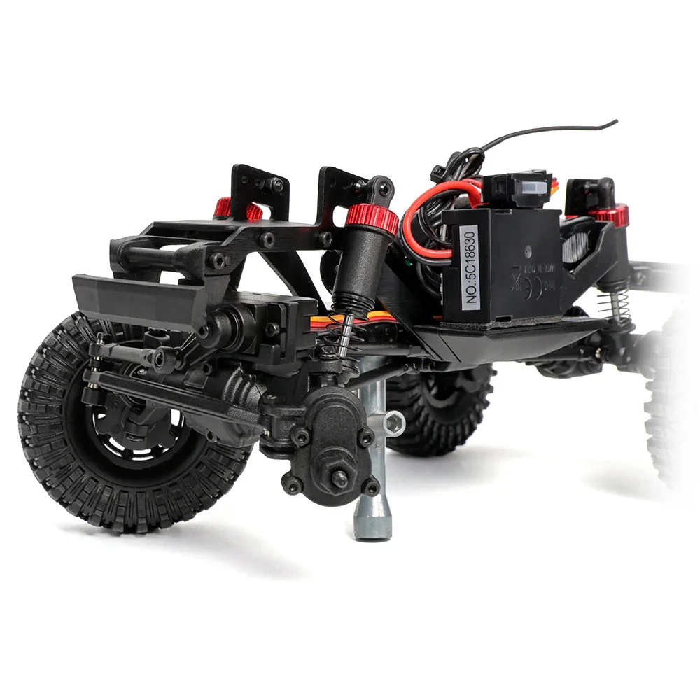 chassis2.webp