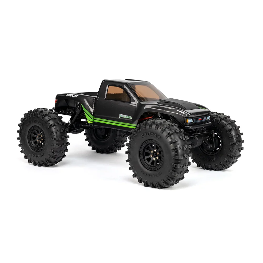V10WB5.webp