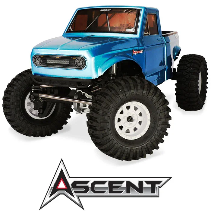 ASCENT_stamp_Blue.webp