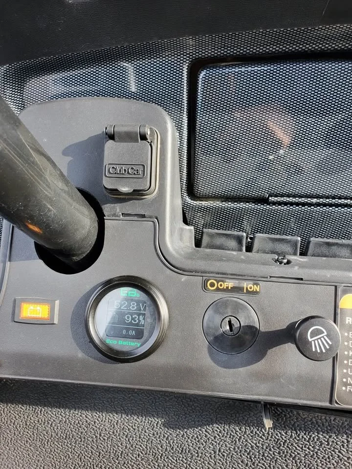 653709603_955668366986397_1179505711650878468_n.jpg