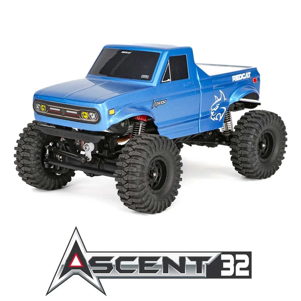 ASCENT32-thumb-blue.jpg