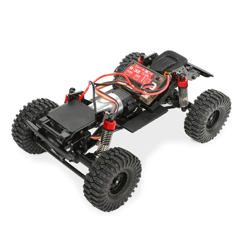 ASCENT32CHASSIS7c.webp