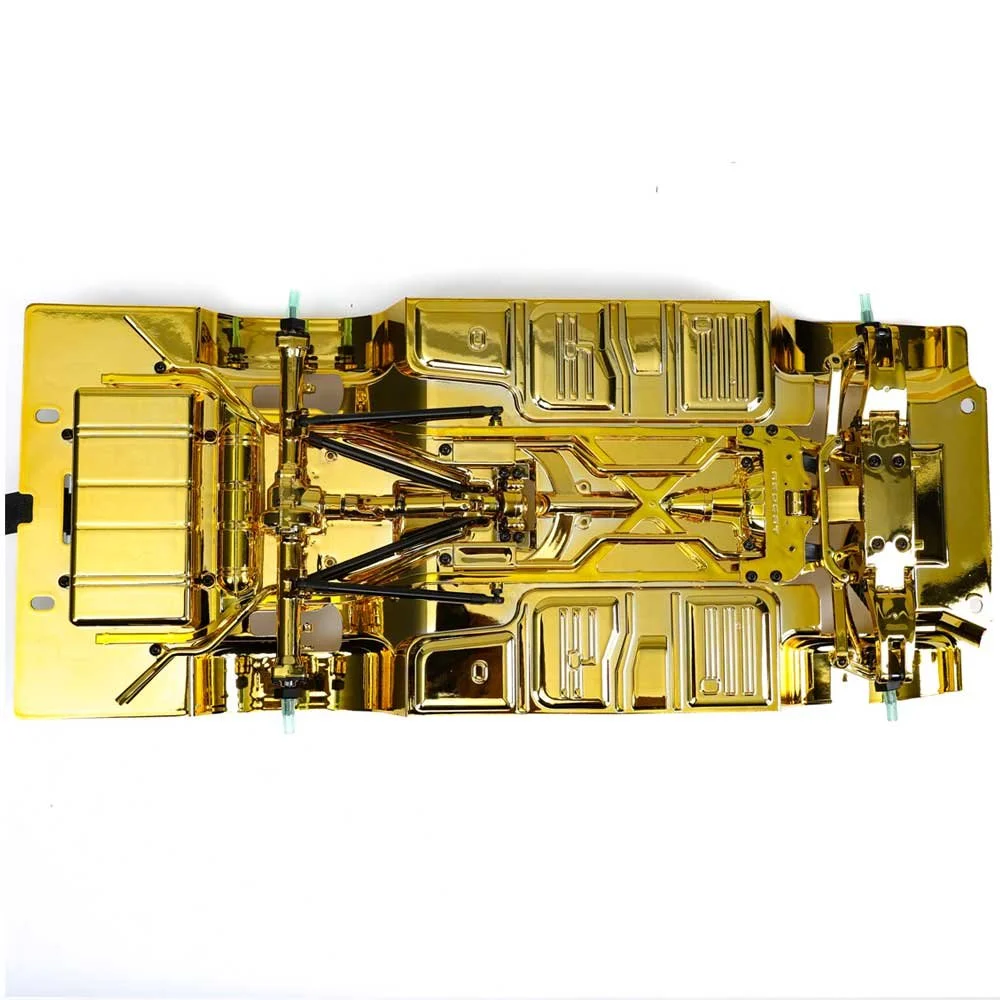 LRH285GOLD_S2.jpg