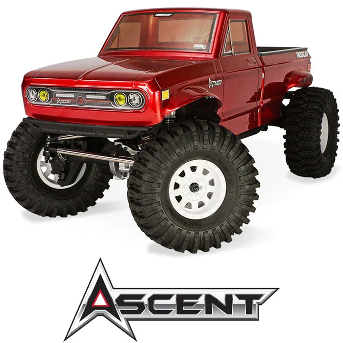 ASCENT_stamp_Red_0798cba3-0c1c-40fa-aa01-6fe560d73c51.webp
