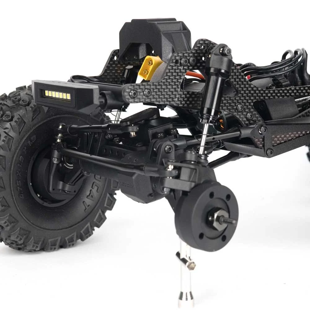 V10_chassis_7.jpg