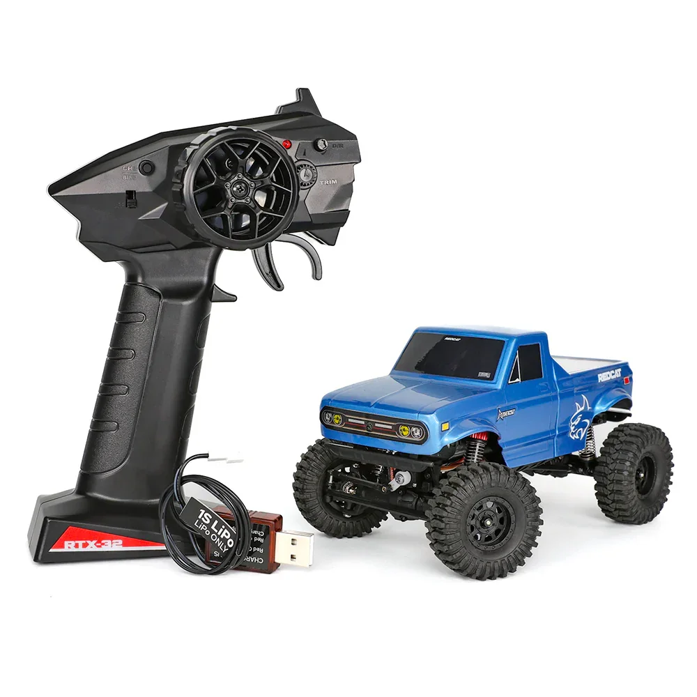 ASCENT32RADIOVEHICLE3.webp