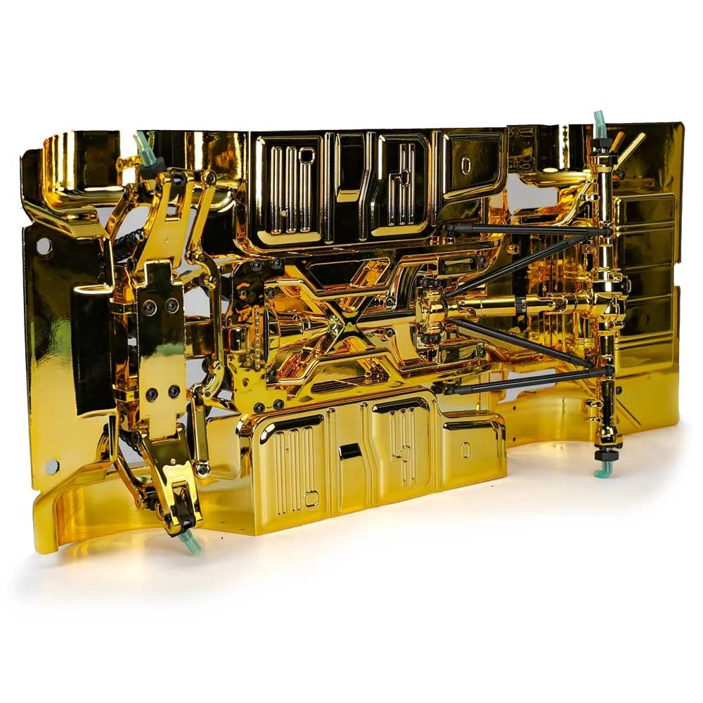 LRH285GOLD_S1.jpg