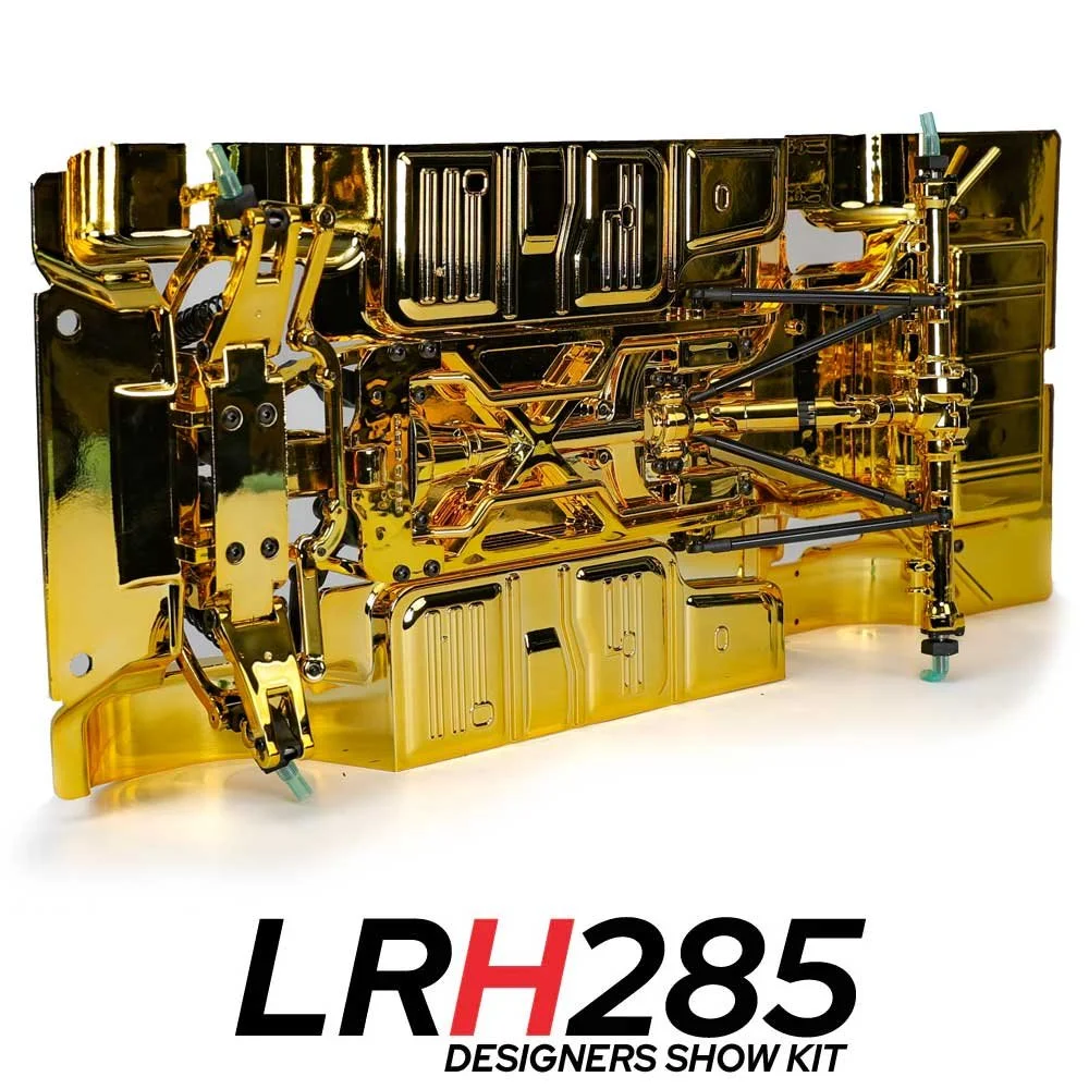 LRH285GOLD_STAMP_e8147b45-05c0-4584-ac99-25cac50e6e4d.jpg