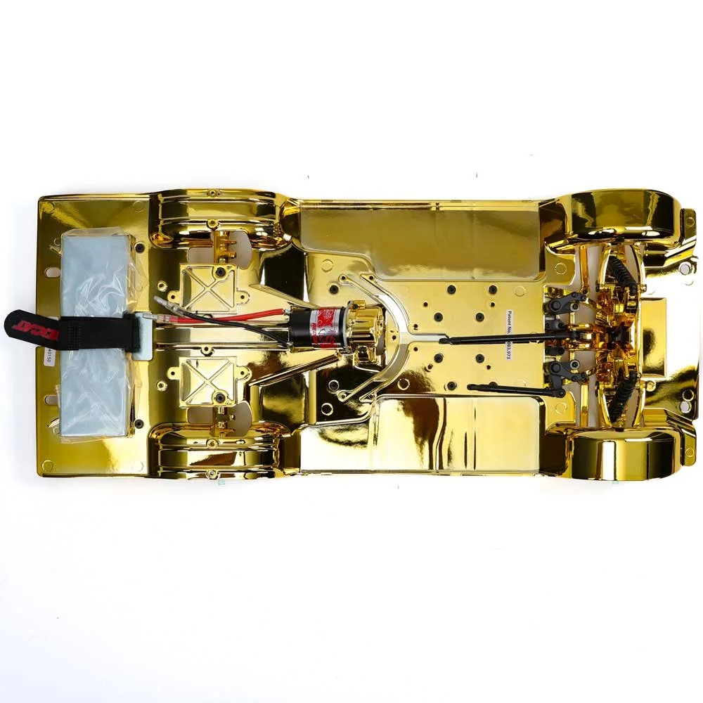 LRH285GOLD_S3.jpg
