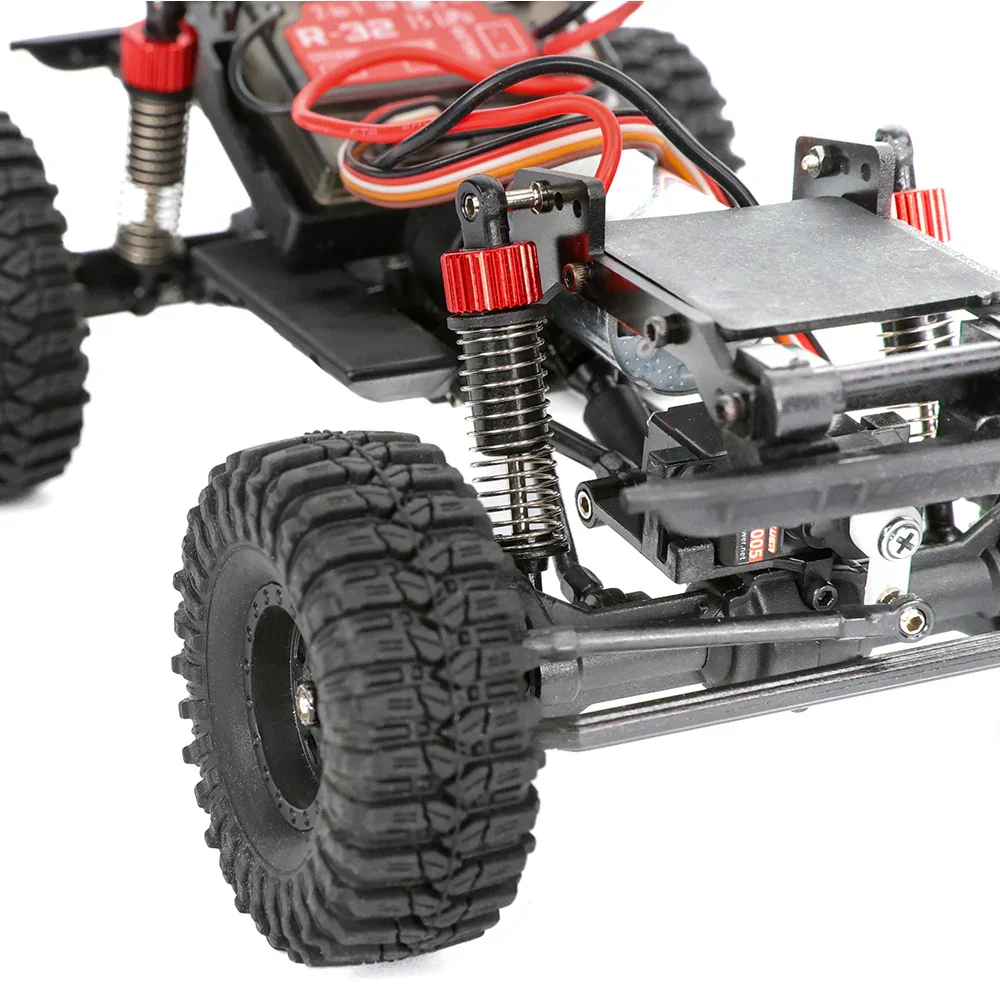 ASCENT32CHASSIS1.webp