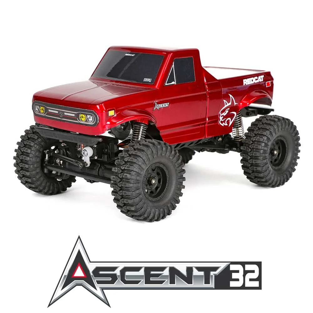 ASCENT32-thumb-red.jpg