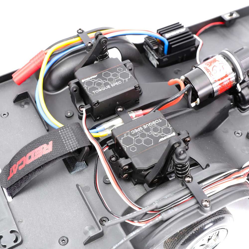 63_Chassis_5_cd1fa483-d3fc-4ff5-be61-2cdbe8154583.jpg