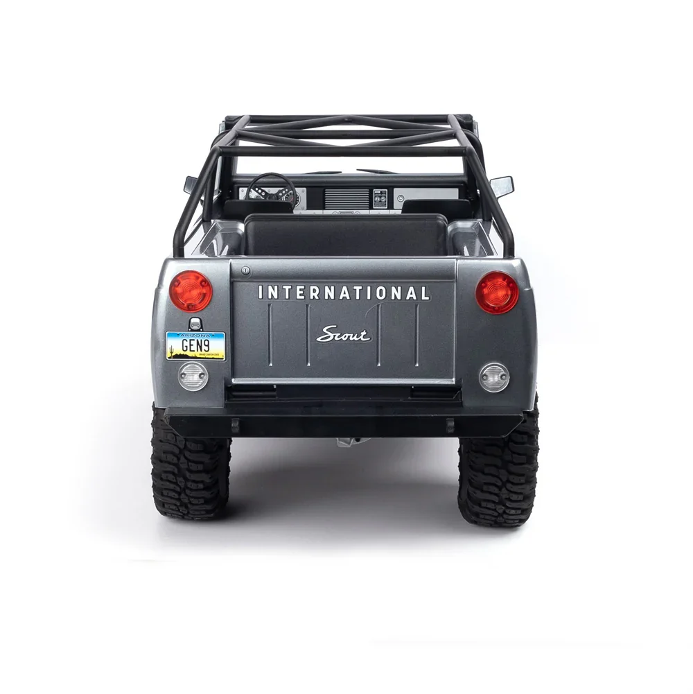 Gen9-Silver_4__Back.webp