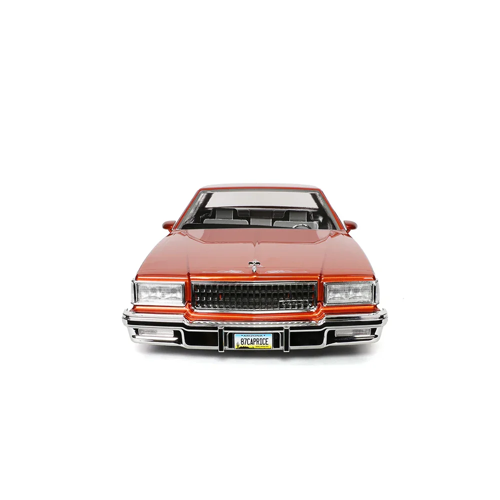 ORANGE6.webp