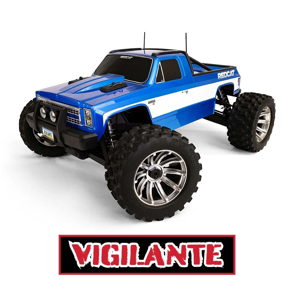 vigilante_STAMP.webp