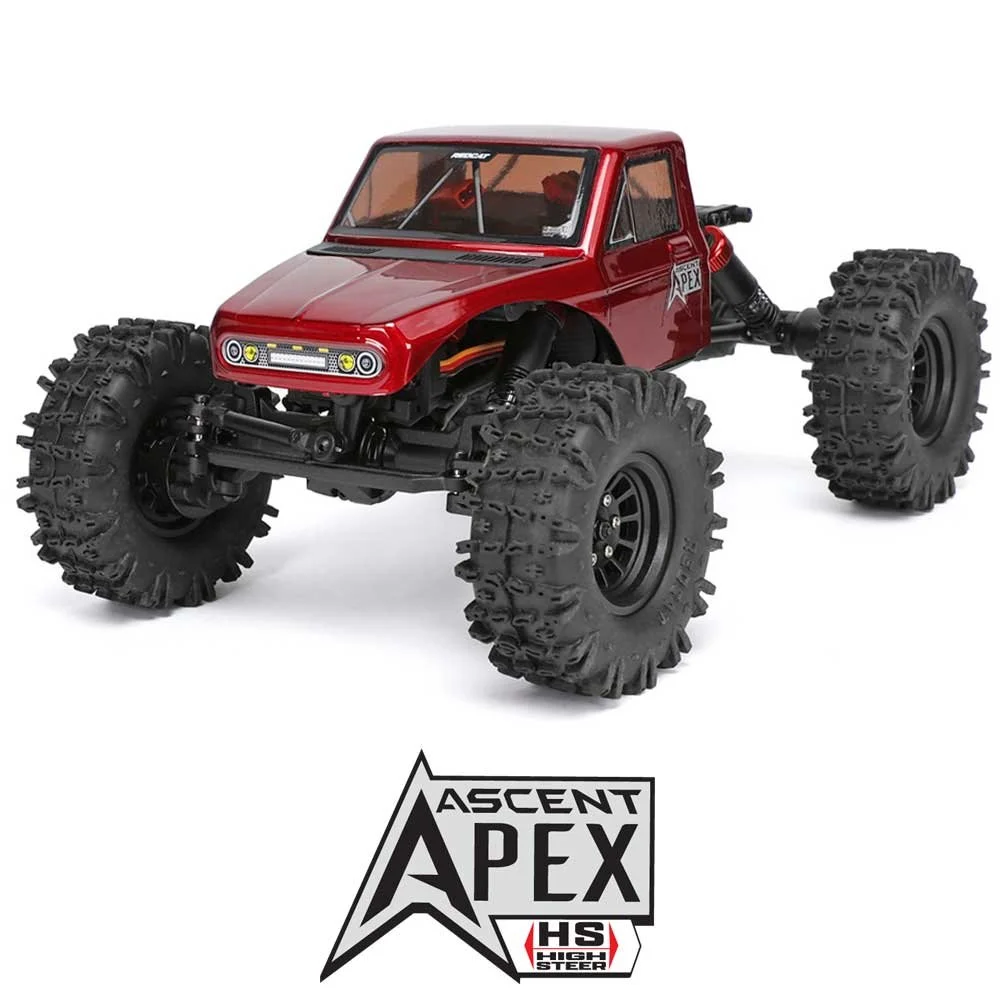 ASCENT-18-APEX-RED-THUMB.jpg
