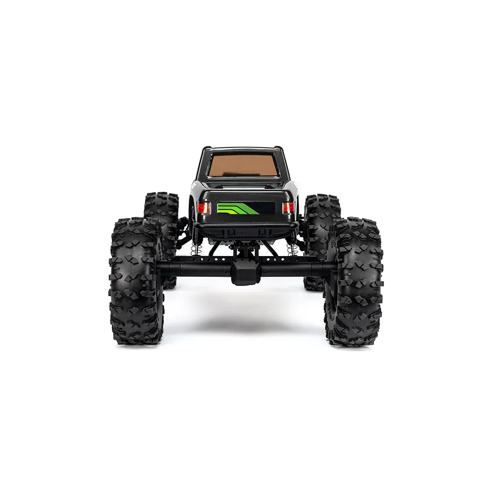 V10WB8.webp