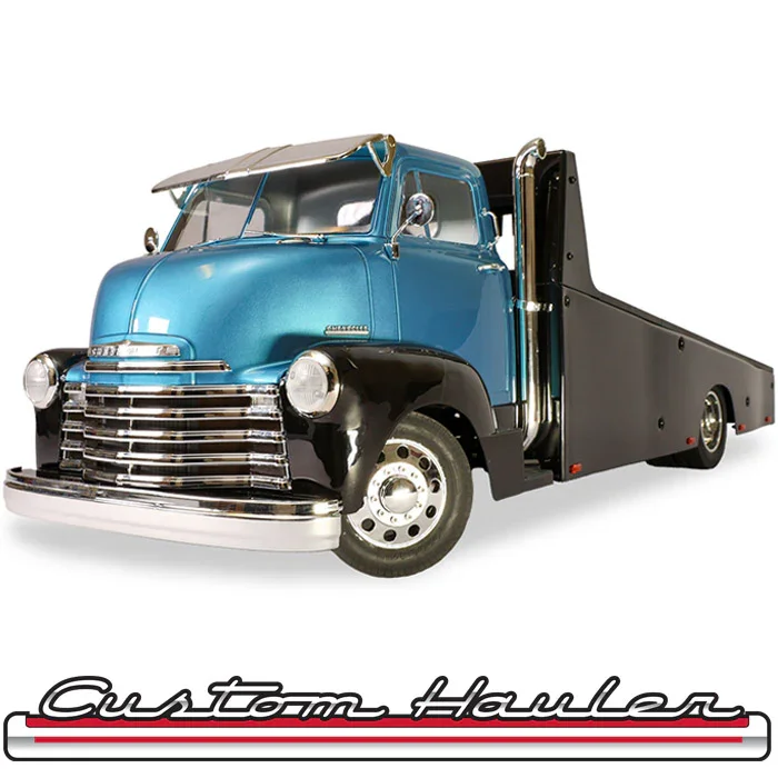 COE_Stamp_Blue_f1a13e6f-895b-4730-8235-2980e5ab3dad.webp