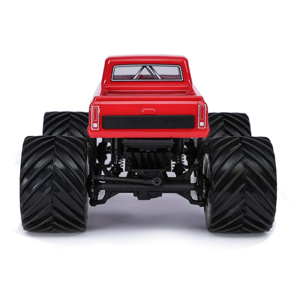 mt18_red_5.webp