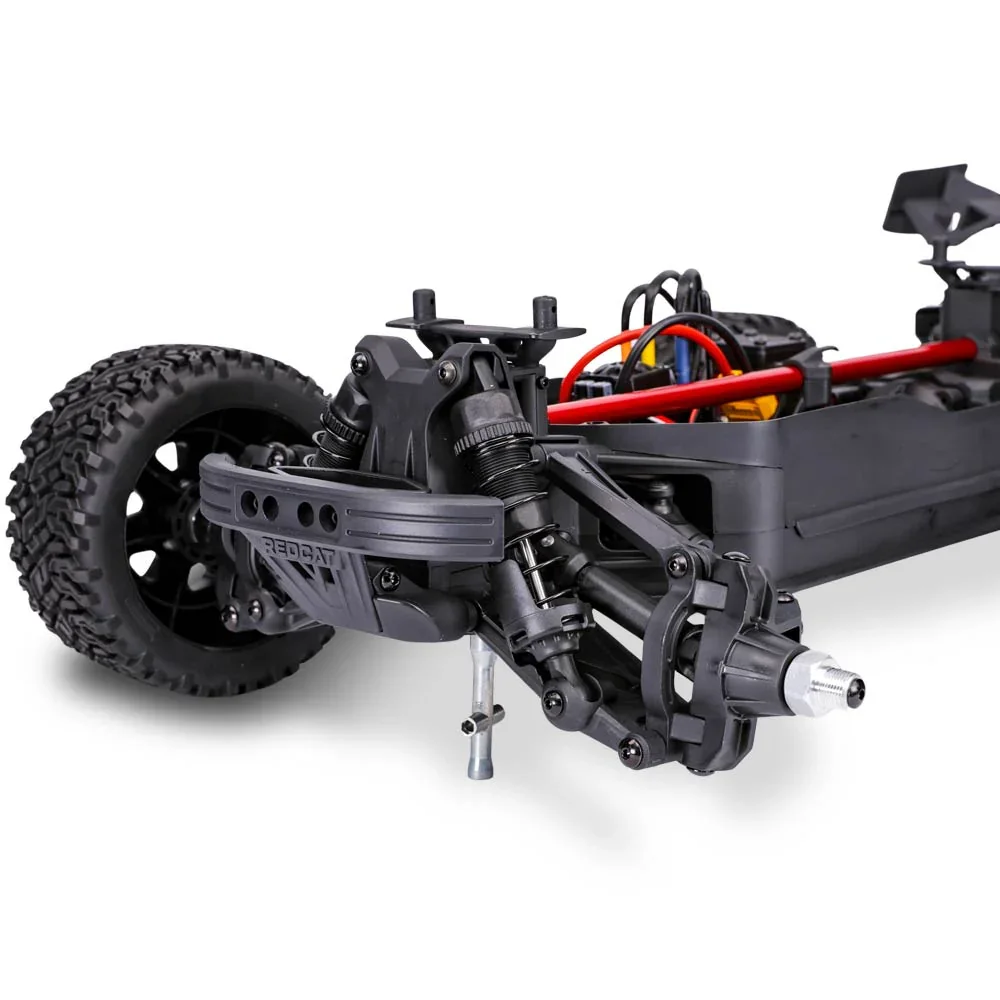 VALKYRIE_TR_CHASSIS3.webp