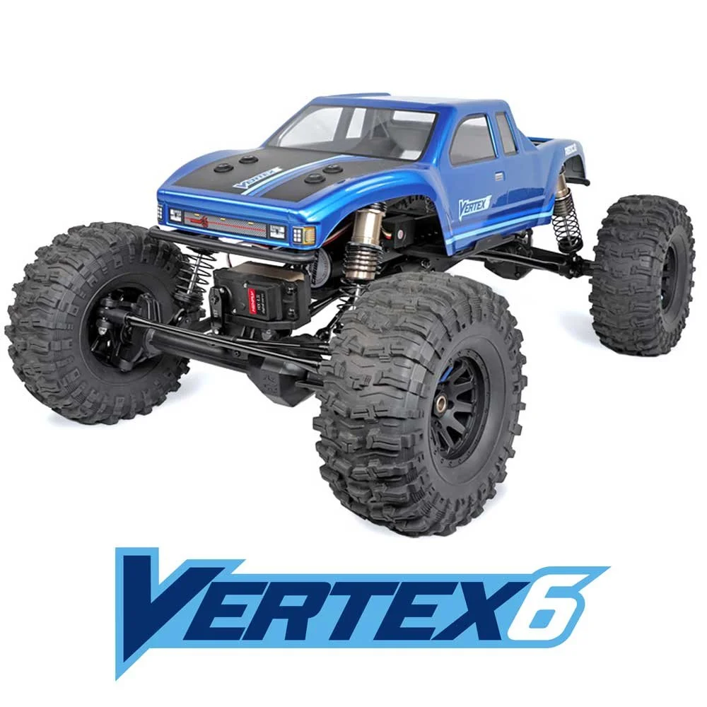 Vertex6_Thumb_511b5f19-8392-43d7-af8b-22345a60110e.jpg