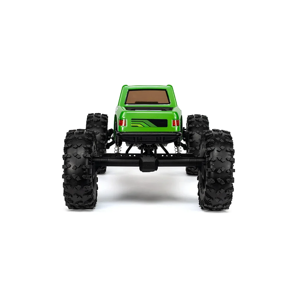 V10WG8.webp