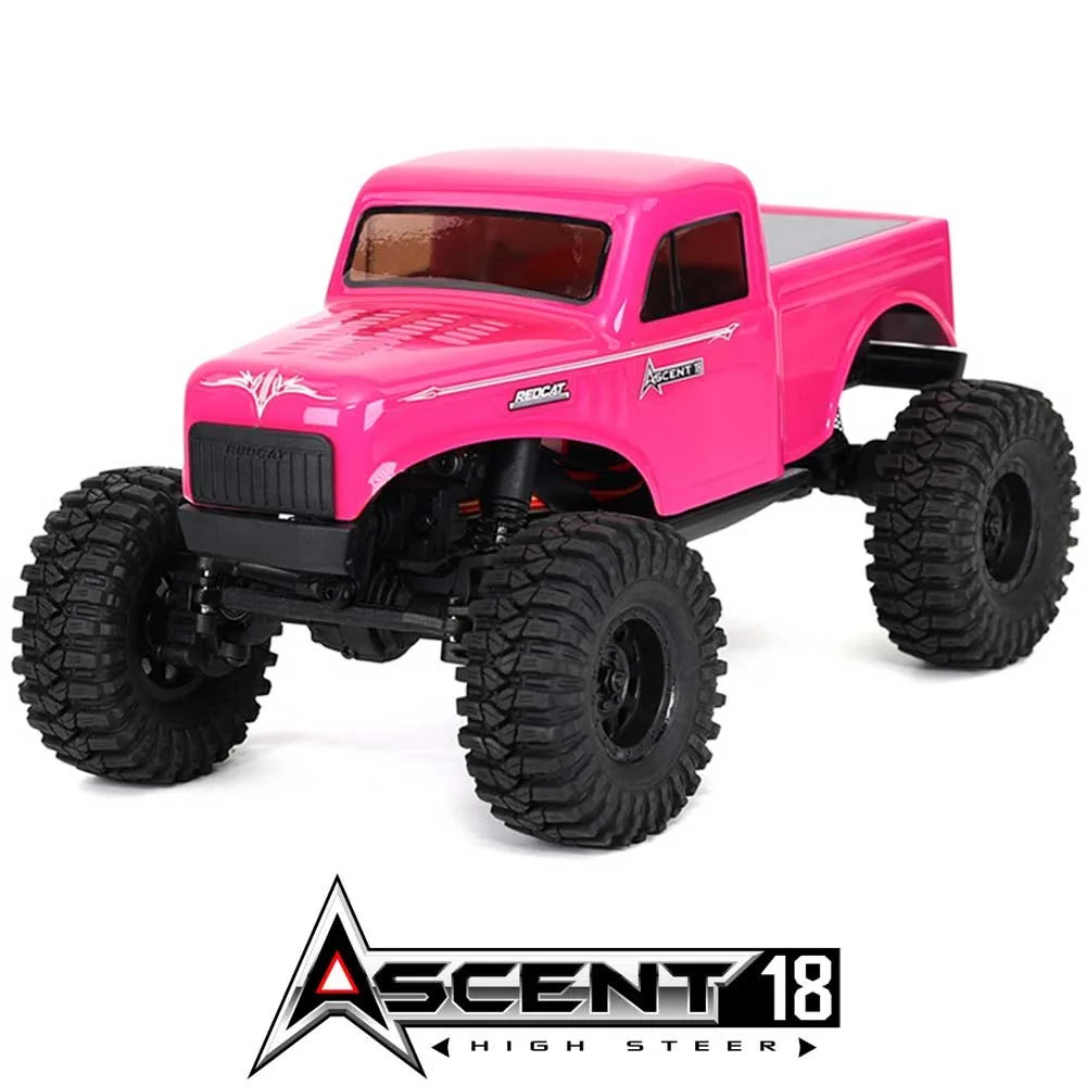 A18HS_PINK_STAMP_33ba5ed5-da41-4daa-bf7c-b1b5988d096d.jpg