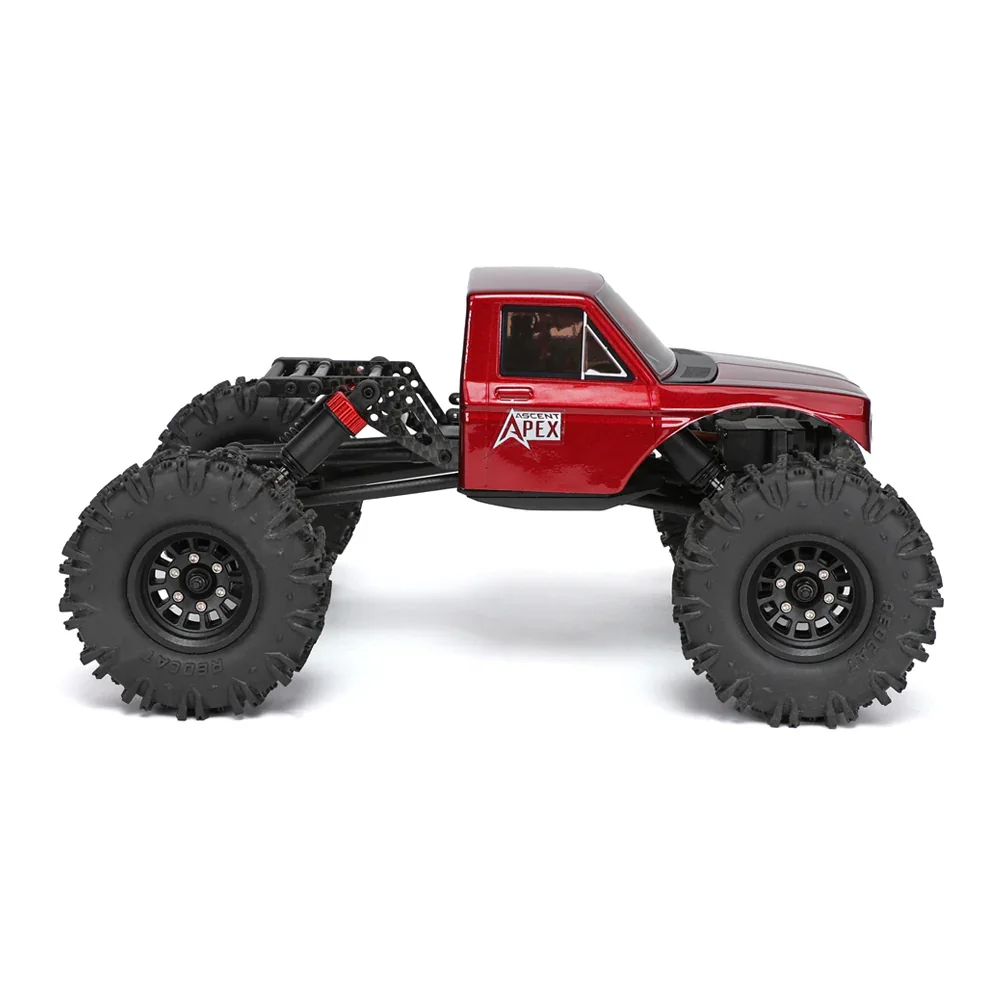 ASCENT-18APEXRED5.webp
