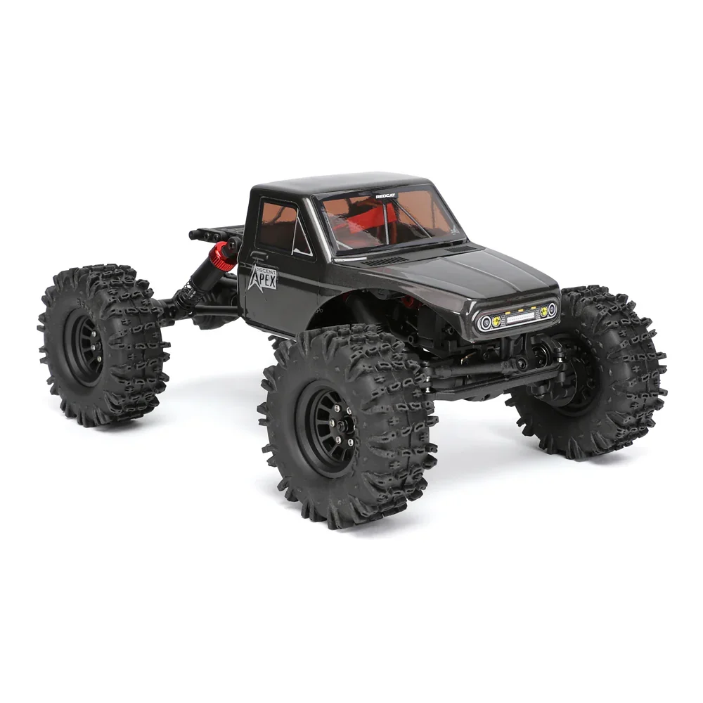 ASCENT-18APEXBLACK5.webp