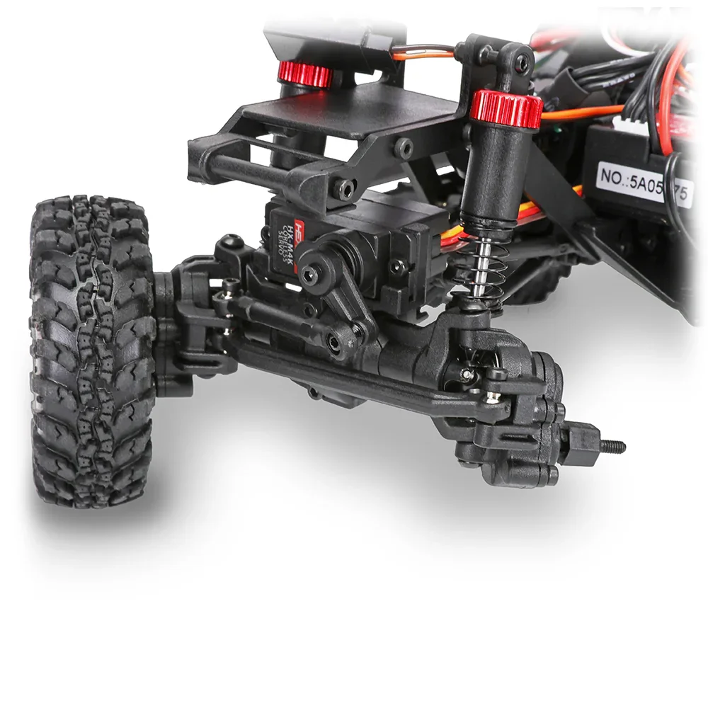 A-18_S2_brushless_chassis2.webp