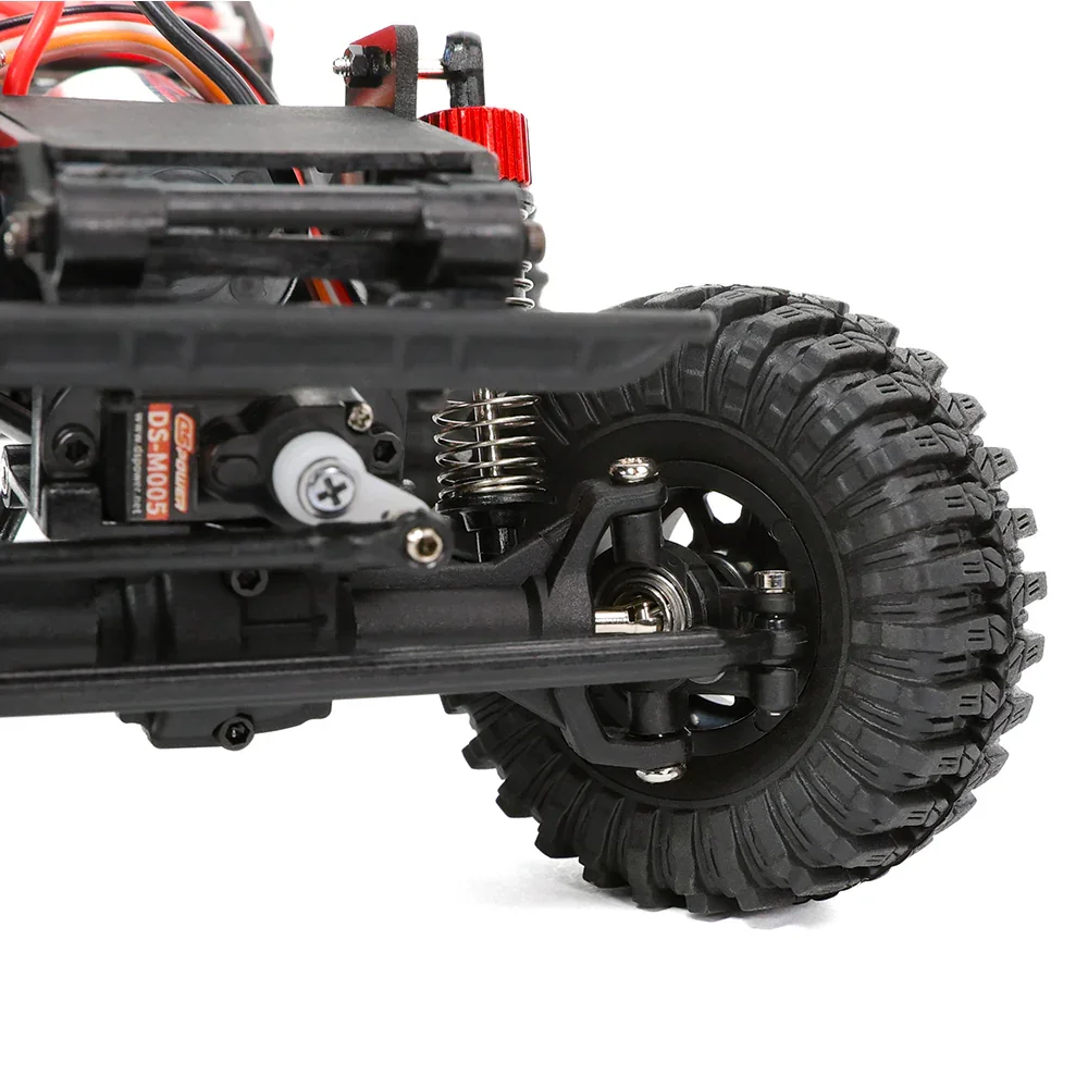 ASCENT32CHASSIS2.webp