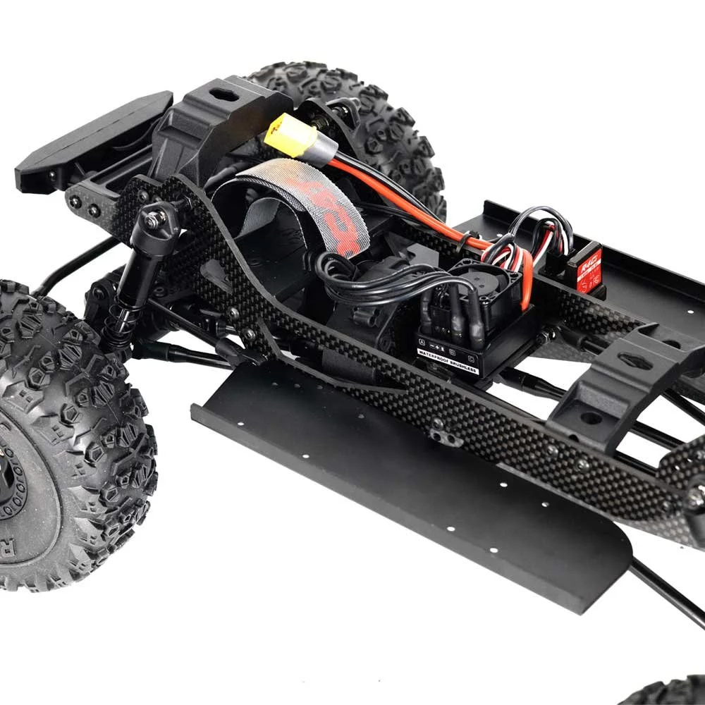 V10_chassis_6.jpg