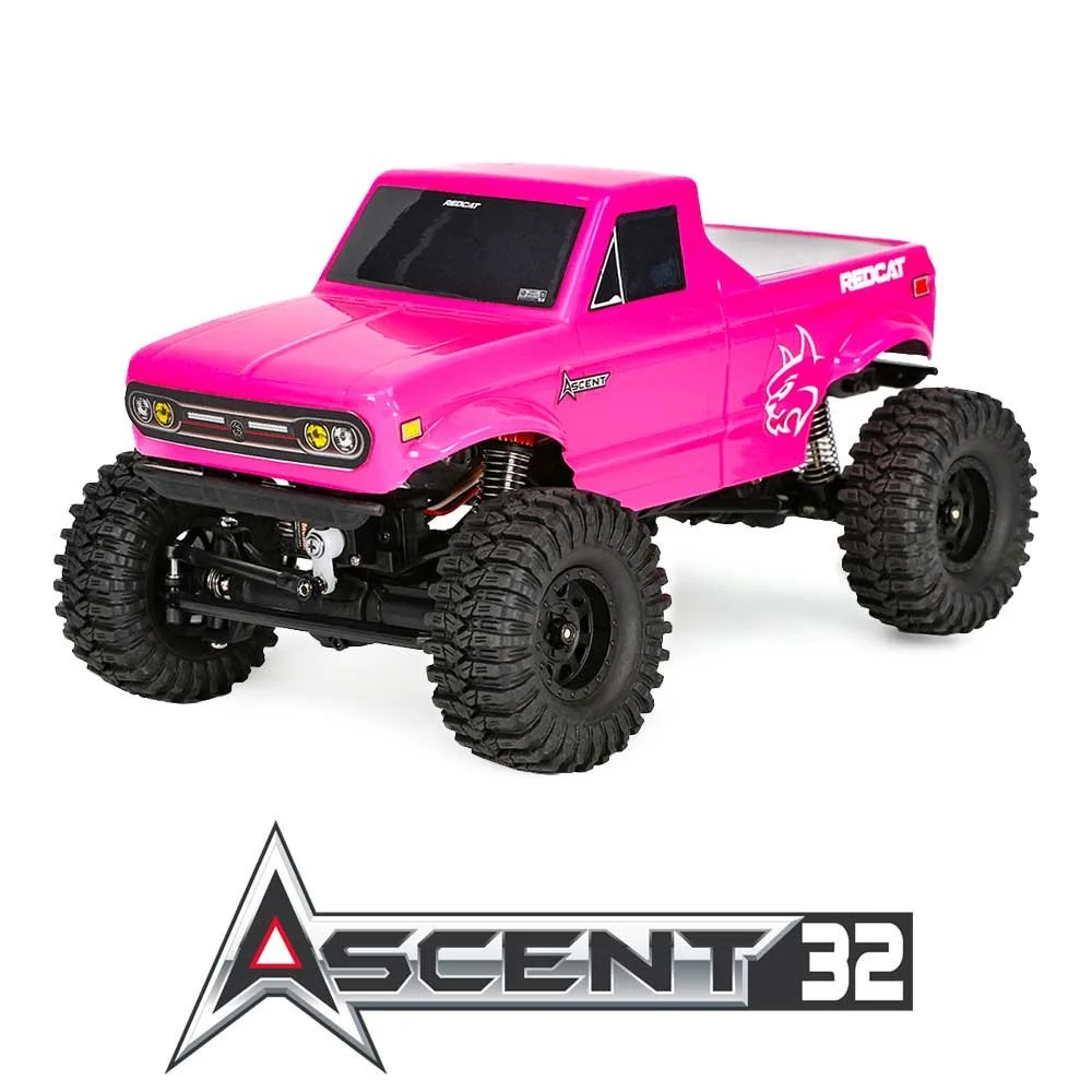 ASCENT32-thumb-pink.jpg