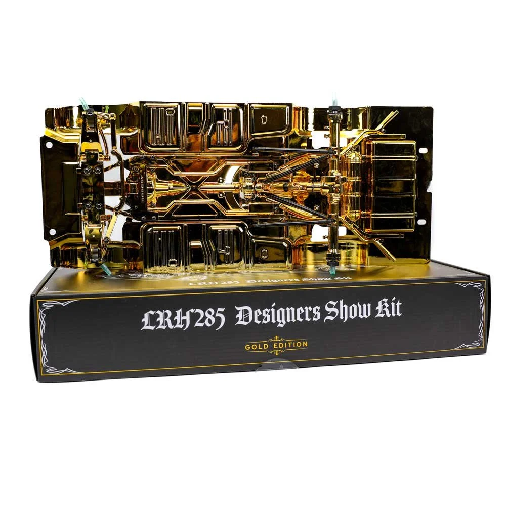 LRH285GOLD_S5.jpg