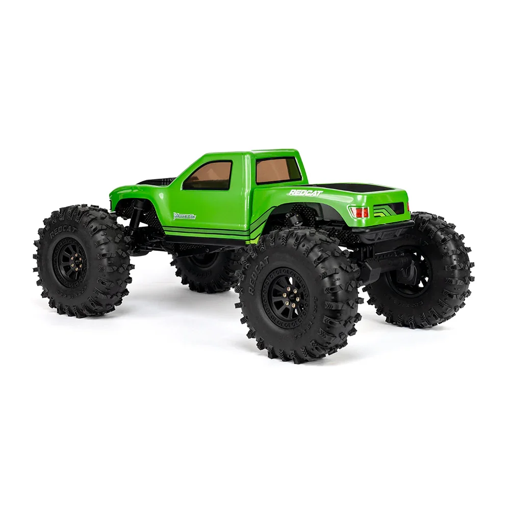 V10WG7.webp