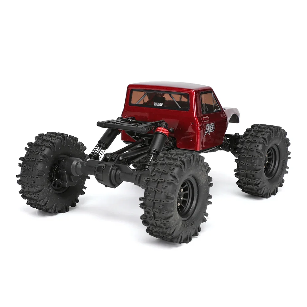 ASCENT-18APEXRED4.webp