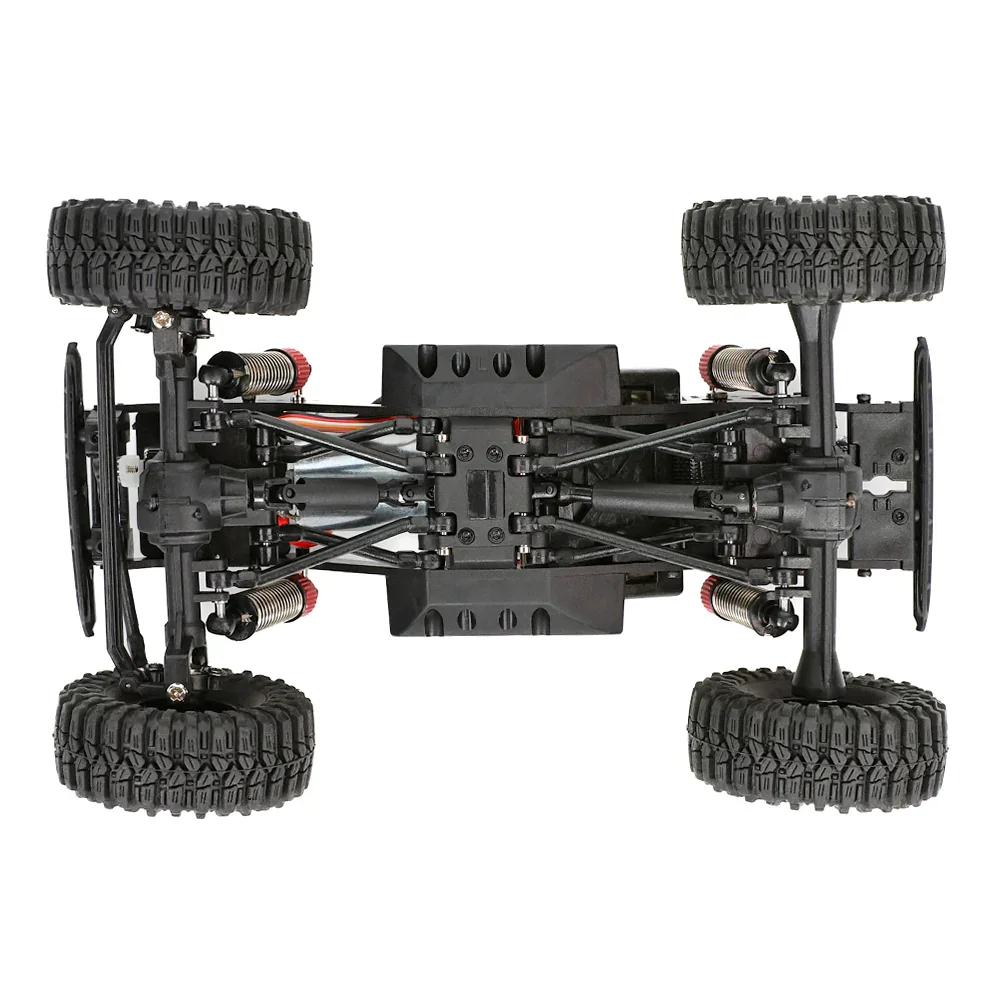 ASCENT32CHASSIS11.webp