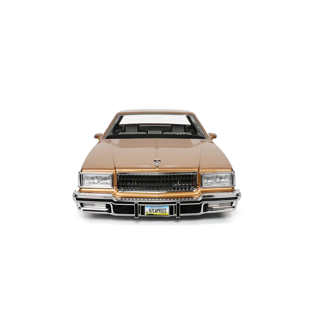 BEIGE7.webp