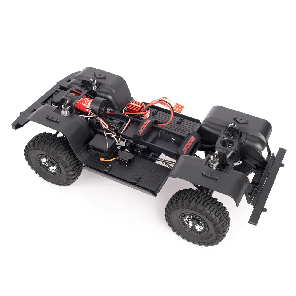 Gen9-Chassis_21__3-4Top.webp