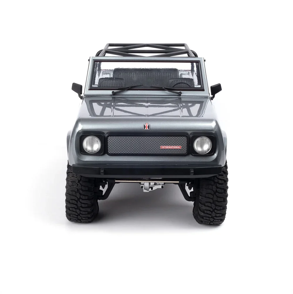Gen9-Silver_8__Front.webp
