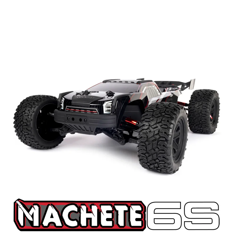 machete6s_stamp.webp